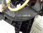 Шлейф подрулевой Ford Mondeo 3 1s7t14a664ab - АвтоСклад31.рф - авторазборка контрактные б/у запчасти в г. Белгород