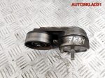 Натяжитель ремня Ford Maverick 2 3,0 7KB4 Бензин 4L8E6B209AC - АвтоСклад31.рф - авторазборка контрактные б/у запчасти в г. Белгород
