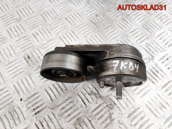 Датчик кислородный Ford Maverick 2 3,0 7KB4 Бензин 5C5A9F472A2A - АвтоСклад31.рф - авторазборка контрактные б/у запчасти в г. Белгород