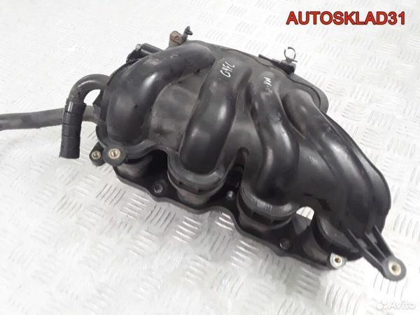 Датчик температуры Renault Logan 1 8200561449 - АвтоСклад31.рф - авторазборка контрактные б/у запчасти в г. Белгород