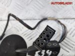 Переключатель стеклоочистителей BMW E34 - АвтоСклад31.рф - авторазборка контрактные б/у запчасти в г. Белгород