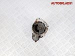 Стартер Ford KA 1.3 А9А 1564732 Бензин - АвтоСклад31.рф - авторазборка контрактные б/у запчасти в г. Белгород
