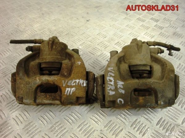 Блок ЭБУ Audi A4 B7 2.0 TDI BLB 03G906016GN - АвтоСклад31.рф - авторазборка контрактные б/у запчасти в г. Белгород