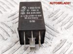 Реле поворотов BMW E34 1388545 - АвтоСклад31.рф - авторазборка контрактные б/у запчасти в г. Белгород