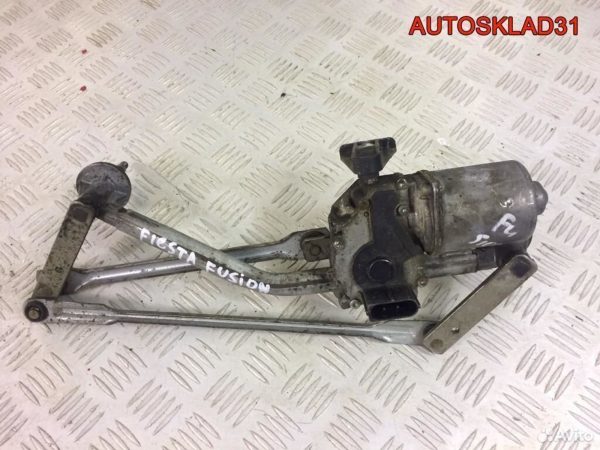 Решетка стеклоочистителя Opel Astra J 13267105 - АвтоСклад31.рф - авторазборка контрактные б/у запчасти в г. Белгород