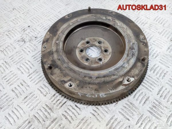 Патрубок интеркулера VW Polo 1,4 AMF 6Q0129654BD - АвтоСклад31.рф - авторазборка контрактные б/у запчасти в г. Белгород