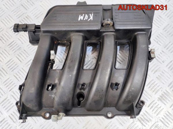 Стартер Audi A6 C5 2.5 AKN 059911023H - АвтоСклад31.рф - авторазборка контрактные б/у запчасти в г. Белгород