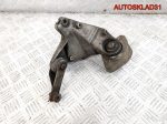 Кронштейн МКПП правый Audi A4 B5  1,8 Бензин 8D0399114L - АвтоСклад31.рф - авторазборка контрактные б/у запчасти в г. Белгород