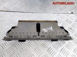 Дефлектор воздушный Audi A4 B6 8E0820951H - АвтоСклад31.рф - авторазборка контрактные б/у запчасти в г. Белгород