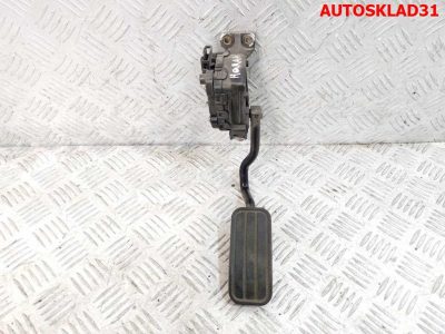 Педаль газа Volkswagen Sharan 1 7M3721603B Дизель - АвтоСклад31.рф - авторазборка контрактные б/у запчасти в г. Белгород