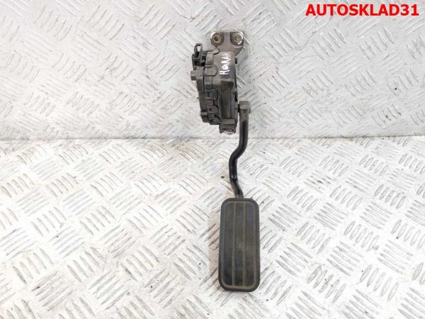Дефлектор воздушный Audi A6 C6 4F1820951 - АвтоСклад31.рф - авторазборка контрактные б/у запчасти в г. Белгород