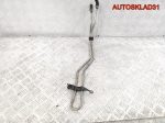 Радиатор гидроусилителя Audi A4 B6 2,0 ALT Бензин 8E0422885E - АвтоСклад31.рф - авторазборка контрактные б/у запчасти в г. Белгород