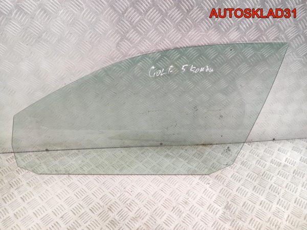 Бампер задний VW Passat B6 Универсал 3C9807421 (Р) - АвтоСклад31.рф - авторазборка контрактные б/у запчасти в г. Белгород