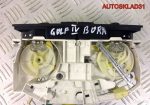 Блок управления отопителем VW Golf 4 1J0820045F - АвтоСклад31.рф - авторазборка контрактные б/у запчасти в г. Белгород