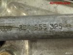 Трапеция дворников Volkswagen Passat B5 8D1955325 - АвтоСклад31.рф - авторазборка контрактные б/у запчасти в г. Белгород