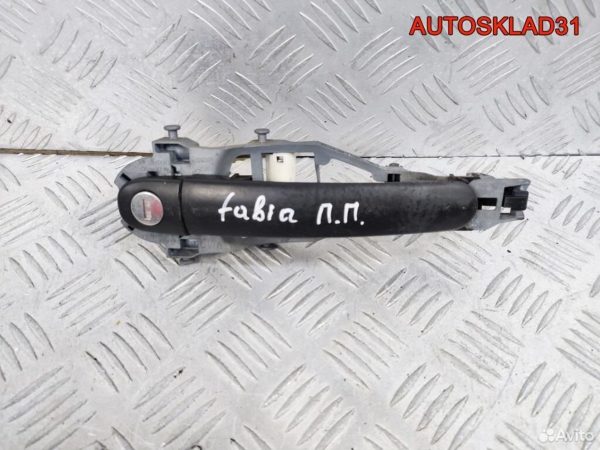 Двигатель OM 611.960 Mercedes Benz W202 2.2 CDI - АвтоСклад31.рф - авторазборка контрактные б/у запчасти в г. Белгород