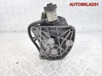 Кронштейн ркпп изитроник Opel Corsa D 24410017 - АвтоСклад31.рф - авторазборка контрактные б/у запчасти в г. Белгород