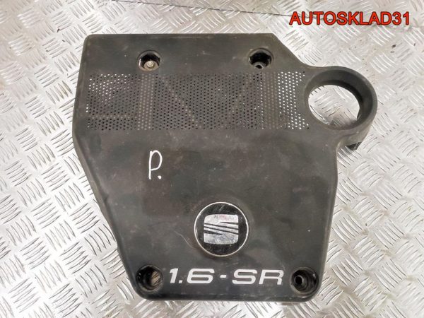 Датчик кондиционера Opel Vectra B 90506752 - АвтоСклад31.рф - авторазборка контрактные б/у запчасти в г. Белгород