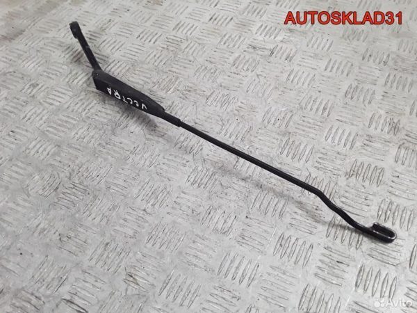 Головка блока левая Audi A6 C6 2,4 BDW 06E103373D - АвтоСклад31.рф - авторазборка контрактные б/у запчасти в г. Белгород