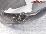 Локер передний левый Audi A4 B6 8E0821171B - АвтоСклад31.рф - авторазборка контрактные б/у запчасти в г. Белгород