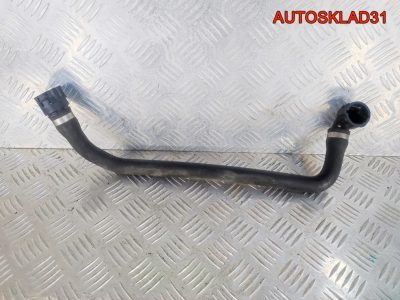 Шланг системы охлаждения BMW E90 17127797259 - АвтоСклад31.рф - авторазборка контрактные б/у запчасти в г. Белгород