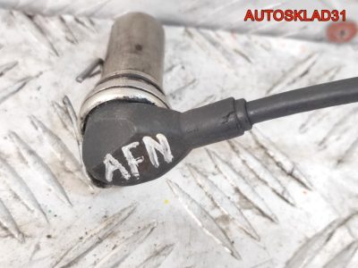 Датчик коленвала VW Passat B5 1,9AFN 028907319B - АвтоСклад31.рф - авторазборка контрактные б/у запчасти в г. Белгород