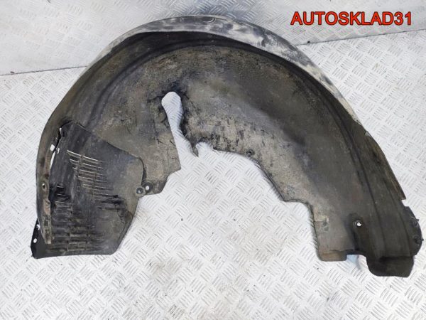 Патрубок интеркулера Audi A4 B6 1.9 AVF 3B0145762B - АвтоСклад31.рф - авторазборка контрактные б/у запчасти в г. Белгород