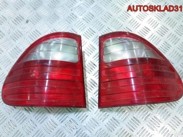 Решетка стеклоочистителя Mitsubishi Carisma DA MB9 - АвтоСклад31.рф - авторазборка контрактные б/у запчасти в г. Белгород