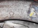 Маховик АКПП Audi A4 B7 3.0 ASB Дизель 059105323AM - АвтоСклад31.рф - авторазборка контрактные б/у запчасти в г. Белгород