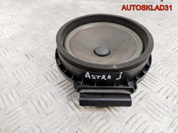Двигатель ADR Audi A4 B5 1.8 Бензин Цена за СТОЛБИК - АвтоСклад31.рф - авторазборка контрактные б/у запчасти в г. Белгород