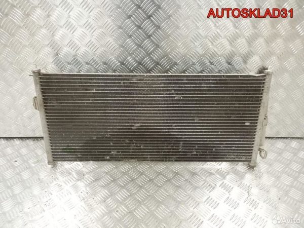 Кулиса МКПП Ford Focus 2 7m5r7c453akb - АвтоСклад31.рф - авторазборка контрактные б/у запчасти в г. Белгород