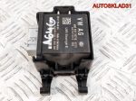 Блок управления светом Audi A6 C7 4G 4H0907357B - АвтоСклад31.рф - авторазборка контрактные б/у запчасти в г. Белгород