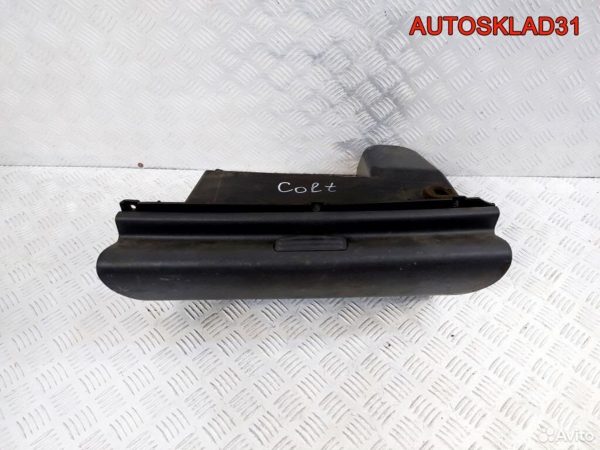 Тнвд Audi A6 C5 2,5 TDI BDG 059130106M - АвтоСклад31.рф - авторазборка контрактные б/у запчасти в г. Белгород