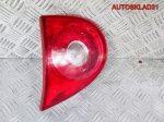 Фонарь задний  правый VW Golf 5 1K6945094G - АвтоСклад31.рф - авторазборка контрактные б/у запчасти в г. Белгород