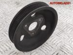 Шкив ГУР BMW E46 2.0 N42B20 32427500335 - АвтоСклад31.рф - авторазборка контрактные б/у запчасти в г. Белгород