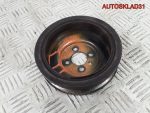 Шкив коленвала VW Passat B6 2.0 BMP TDI 03G105243 - АвтоСклад31.рф - авторазборка контрактные б/у запчасти в г. Белгород