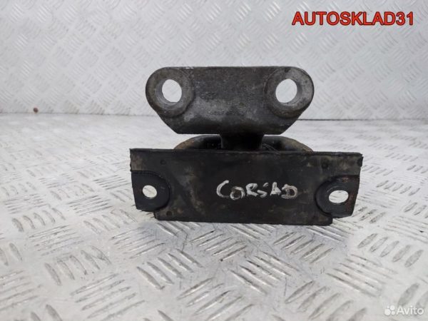 CD-Чейнджер Audi A4 B6 8E0035111D - АвтоСклад31.рф - авторазборка контрактные б/у запчасти в г. Белгород