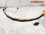 Датчик уровня топлива Audi A6 C6 4F0201317 - АвтоСклад31.рф - авторазборка контрактные б/у запчасти в г. Белгород