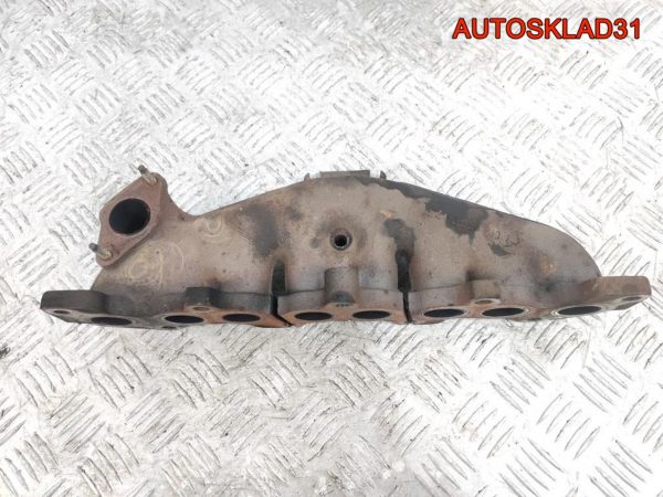 Кнопка старт-стоп BMW E90 61316949913 - АвтоСклад31.рф - авторазборка контрактные б/у запчасти в г. Белгород