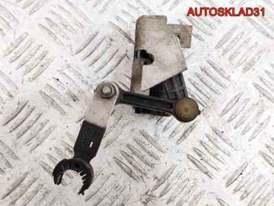 Датчик дорожного просвета VW Sharan 4B0907503 - АвтоСклад31.рф - авторазборка контрактные б/у запчасти в г. Белгород