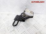 Петля двери задней правой Audi A8 D3 4E0833412C - АвтоСклад31.рф - авторазборка контрактные б/у запчасти в г. Белгород