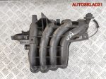 Коллектор впускной VW Golf 4 1.4 BCA 036129711DR - АвтоСклад31.рф - авторазборка контрактные б/у запчасти в г. Белгород
