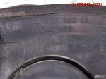 Решетка стеклоочистителя Opel Astra J 13267105 - АвтоСклад31.рф - авторазборка контрактные б/у запчасти в г. Белгород