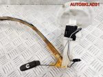 Датчик уровня топлива Audi A6 C6 4F0201317 - АвтоСклад31.рф - авторазборка контрактные б/у запчасти в г. Белгород