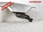 Крыло переднее правое VW Passat B5+ 3B0821106E - АвтоСклад31.рф - авторазборка контрактные б/у запчасти в г. Белгород