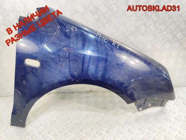 Капот Audi A3 8L0823029C - АвтоСклад31.рф - авторазборка контрактные б/у запчасти в г. Белгород