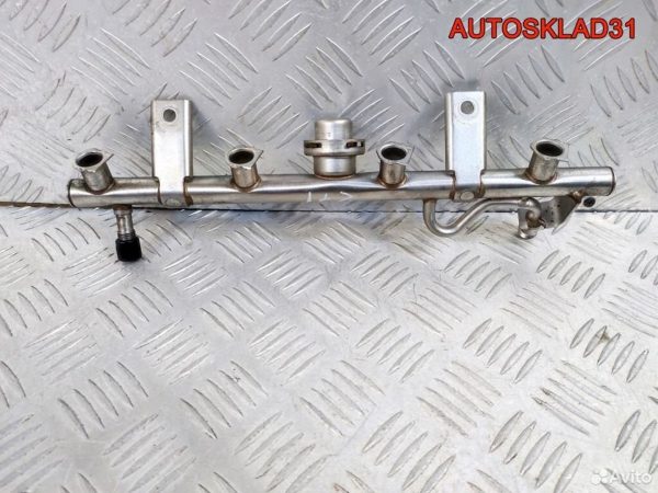 Кронштейн двигателя правый Alhambra 7M0199308C - АвтоСклад31.рф - авторазборка контрактные б/у запчасти в г. Белгород