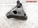 Кронштейн двигателя левый BMW E90 2.0 N47D20A 22116777053 - АвтоСклад31.рф - авторазборка контрактные б/у запчасти в г. Белгород