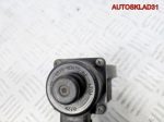 Клапан EGR Ford Focus 2 1s7g9d475aj - АвтоСклад31.рф - авторазборка контрактные б/у запчасти в г. Белгород
