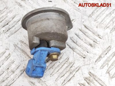 Датчик коленвала Ford Focus 2 98MF6K341BC - АвтоСклад31.рф - авторазборка контрактные б/у запчасти в г. Белгород